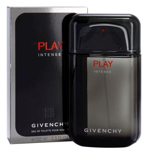 lociones givenchy para hombre|perfumes Givenchy.